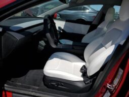 
										2024 Tesla Model 3 full									