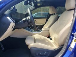 
										2025 BMW M3 full									