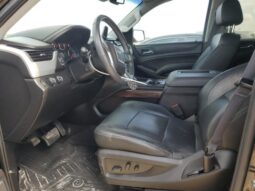 
										2018 Gmc Yukon full									