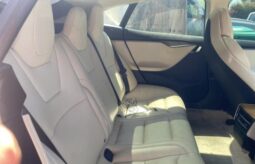 
										2019 Tesla Model s full									