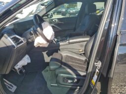 
										2024 BMW X6 full									