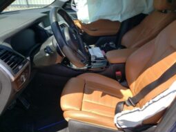 
										2021 BMW X3 full									
