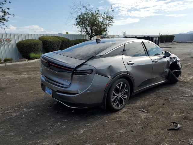2025 Toyota Crown