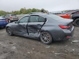
										2019 BMW 3 series full									