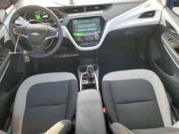 
										2020 Chevrolet Bolt euv full									