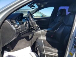 
										2015 BMW M5 full									