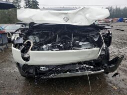 
										2023 Rivian R1s full									