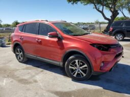
										2017 Toyota Rav4 full									