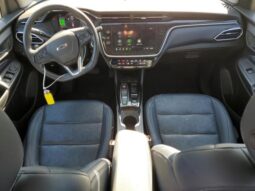 
										2022 Chevrolet Bolt euv full									