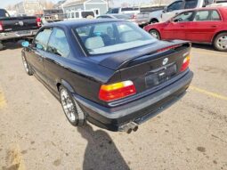 
										1999 BMW M3 full									