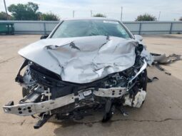 
										2016 Chevrolet Cruze full									