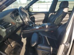 
										2013 BMW X5 full									