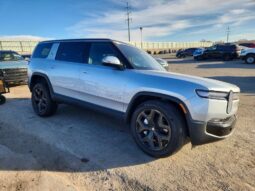 
										2025 Rivian R1s full									