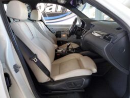 
										2015 BMW X3 full									