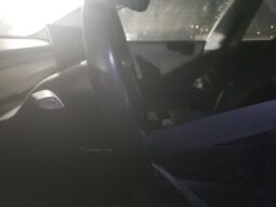 
										2018 Tesla Model 3 full									