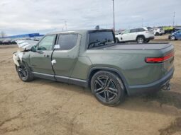 
										2026 Rivian R1t full									