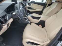
										2023 Acura Rdx full									