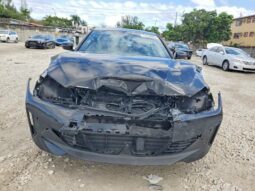 
										2025 BMW I4 full									