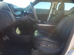 
										2023 Rivian R1t full									