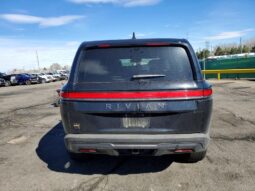 
										2025 Rivian R1s full									