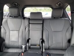 
										LEXUS Lx 600 full									