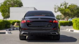
										MERСEDES BENZ E200 full									
