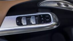 
										MERСEDES BENZ E200 full									
