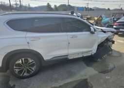 
										HYUNDAI SANTA FE full									