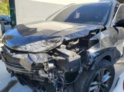 
										HYUNDAI SANTA FE full									