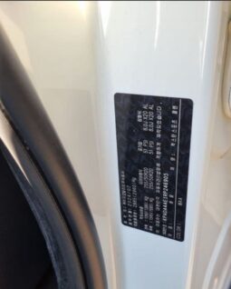 
										SsangYong Rexton Sports Khan full									