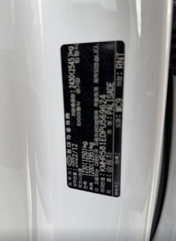 
										HYUNDAI PALISADE full									