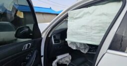 
										BMW X5 xDrive30d full									