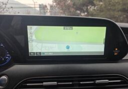 
										HYUNDAI PALISADE full									
