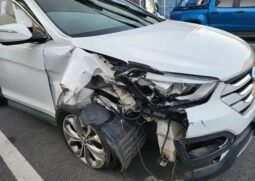 
										HYUNDAI SANTA FE full									