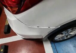
										HYUNDAI SANTA FE full									