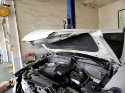
										HYUNDAI SANTA FE full									