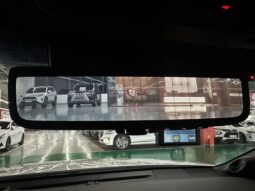 
										TOYOTA CAMRY Hybrid full									