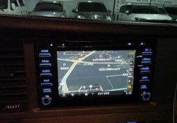 
										Toyota Sienna full									
