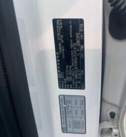
										HYUNDAI SANTA FE full									