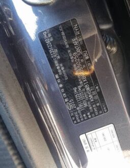 
										HYUNDAI SANTA FE full									