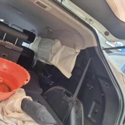 
										HYUNDAI SANTA FE full									