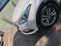 
										HYUNDAI SANTA FE full									