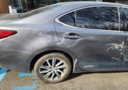 
										LEXUS ES300h full									