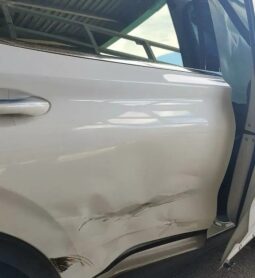 
										HYUNDAI SANTA FE full									