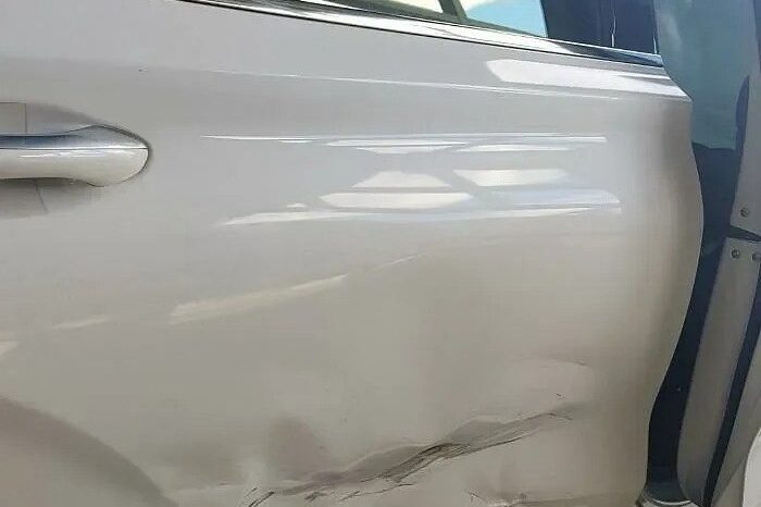 
								HYUNDAI SANTA FE full									