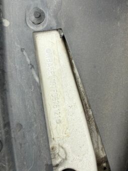 
										BMW 520d Xdrive full									