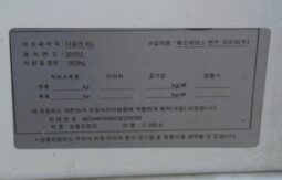 
										MERCEDES BENZ C 200 full									