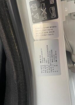 
										BMW 520d Xdrive full									