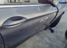 
										BMW 520d Xdrive full									