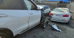 
										BMW X5 xDrive30d full									